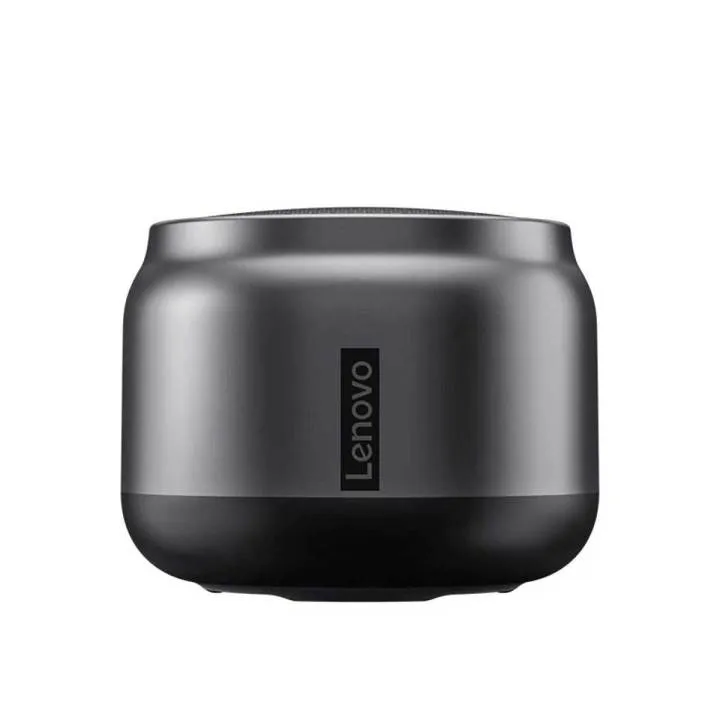 LENOVO THINKPLUS K30 WIRELESS BT SPEAKER