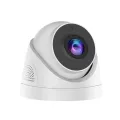HB45 2MP INFRARED NIGHT VISION 1080P TWO WAY SMART HOME WIRELESS CAMERA With Pixlinkcam App - Image 3