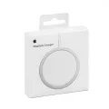 MAGSAFE APPLE WIRLESS MOBILE CHARGER - Image 3