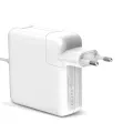 APPLE 85W MAGSAFE 1 (L SHAPE PIN) MACBOOK PRO LAPTOP CHARGER - Image 3