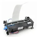 Thermal Printer Head 80MM - Image 3