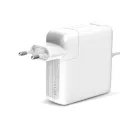 APPLE 85W MAGSAFE 1 (L SHAPE PIN) MACBOOK PRO LAPTOP CHARGER - Image 2