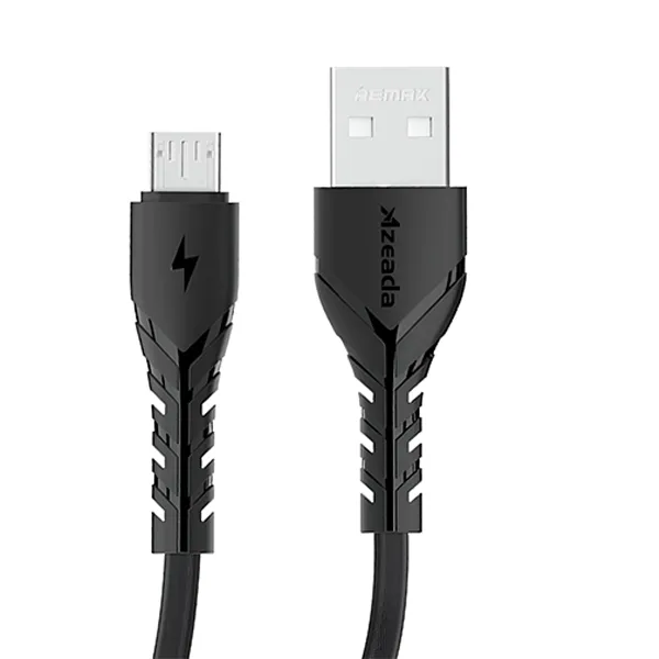 Remax Proda B47m Usb A To Micro Cable