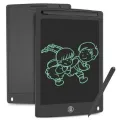 10.5 Inch LCD Writing Tablet-Electronic Drawing Board - Image 2
