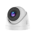 HB45 2MP INFRARED NIGHT VISION 1080P TWO WAY SMART HOME WIRELESS CAMERA With Pixlinkcam App - Image 2