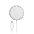 MAGSAFE APPLE WIRLESS MOBILE CHARGER - Image 2