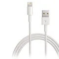 Iphone Lightning to Usb Cable - Image 2