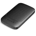 ORICO HDD CASE 2.5 INCH 2020U3-V1 3.0 NEW MODEL - Image 2