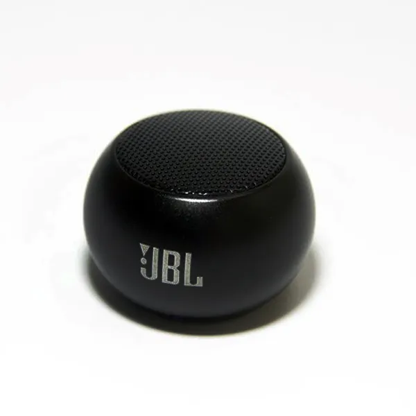 Mini Portable bluetooth Speaker