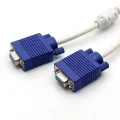 vga Y cable OD 8MM