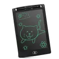 10.5 Inch LCD Writing Tablet-Electronic Drawing Board - Image 3
