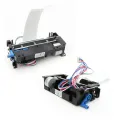 Thermal Printer Head 80MM - Image 2