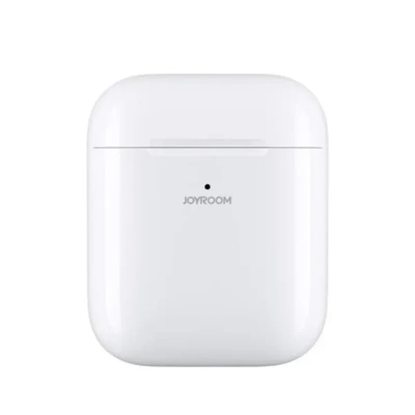 Joyroom Jr-t03s Tws Wireless Earbuds With Window (original) - Image 4