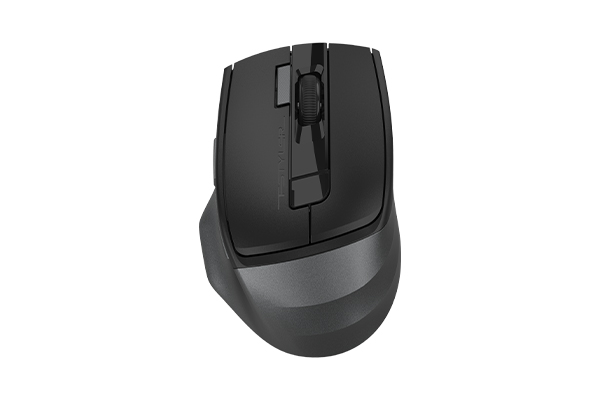 A4tech fb45cs Bluetooth wireless mouse