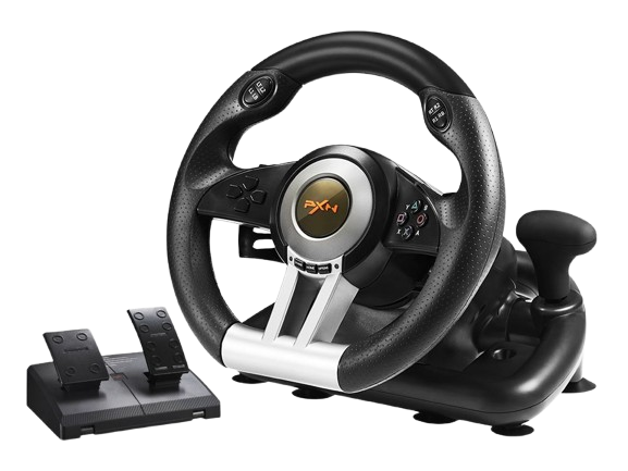 PXN-V3-Pro-Gaming-Racing-Steering-Wheel-removebg-preview
