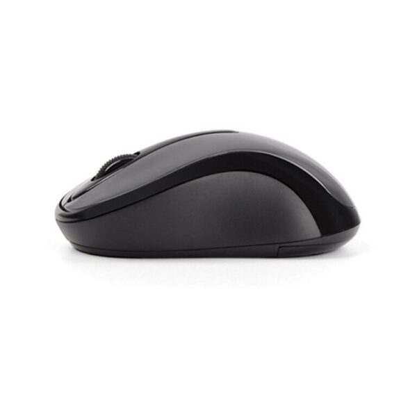 A4TECH G3-280NS Wireless Mouse - Image 2
