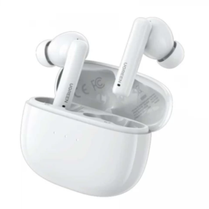 UGREEN WS212 HI TUNE Q3 True Wireless Bluetooth Earbuds white 55405