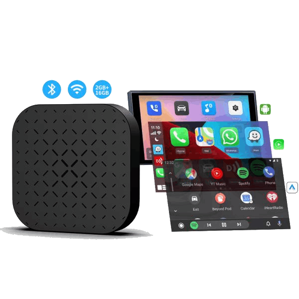 a2a7e97edf1755324048-1-1